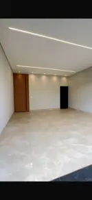Casa Planalto, Uberlândia - MG — foto 1