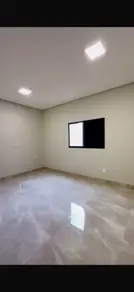 Imagem 4 - Casa em Planalto, Uberlândia - MG