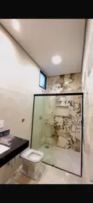 Imagem 5 - Casa em Planalto, Uberlândia - MG