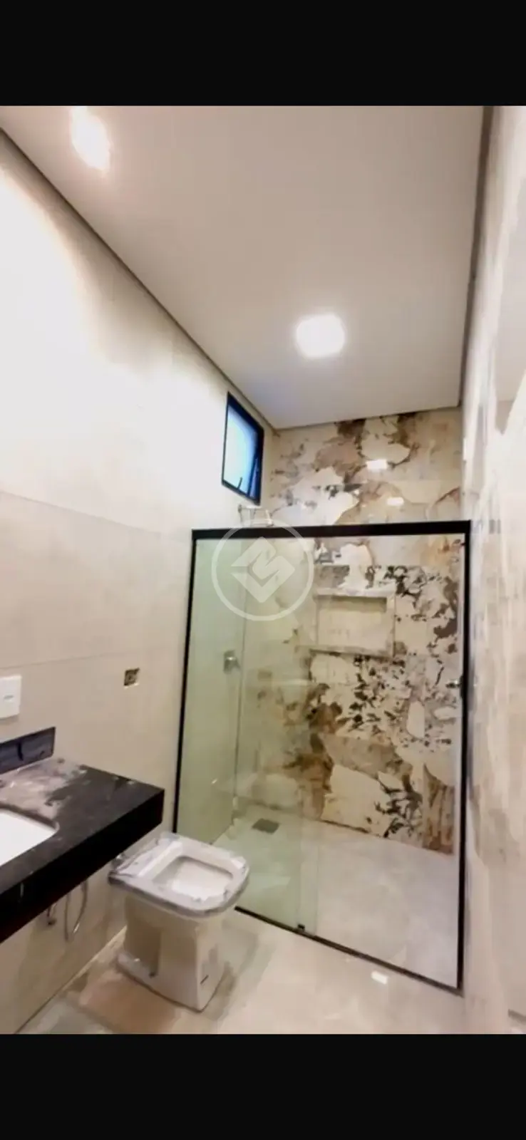 Imagem 5 - Casa em Planalto, Uberlândia - MG
