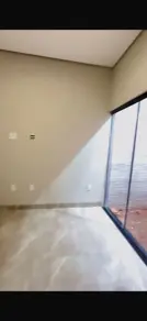 Imagem 6 - Casa em Planalto, Uberlândia - MG