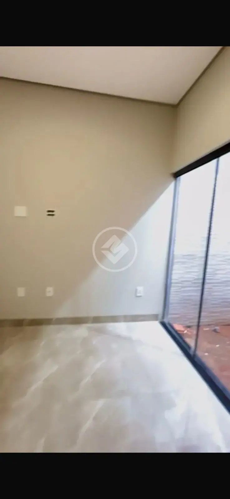 Imagem 6 - Casa em Planalto, Uberlândia - MG