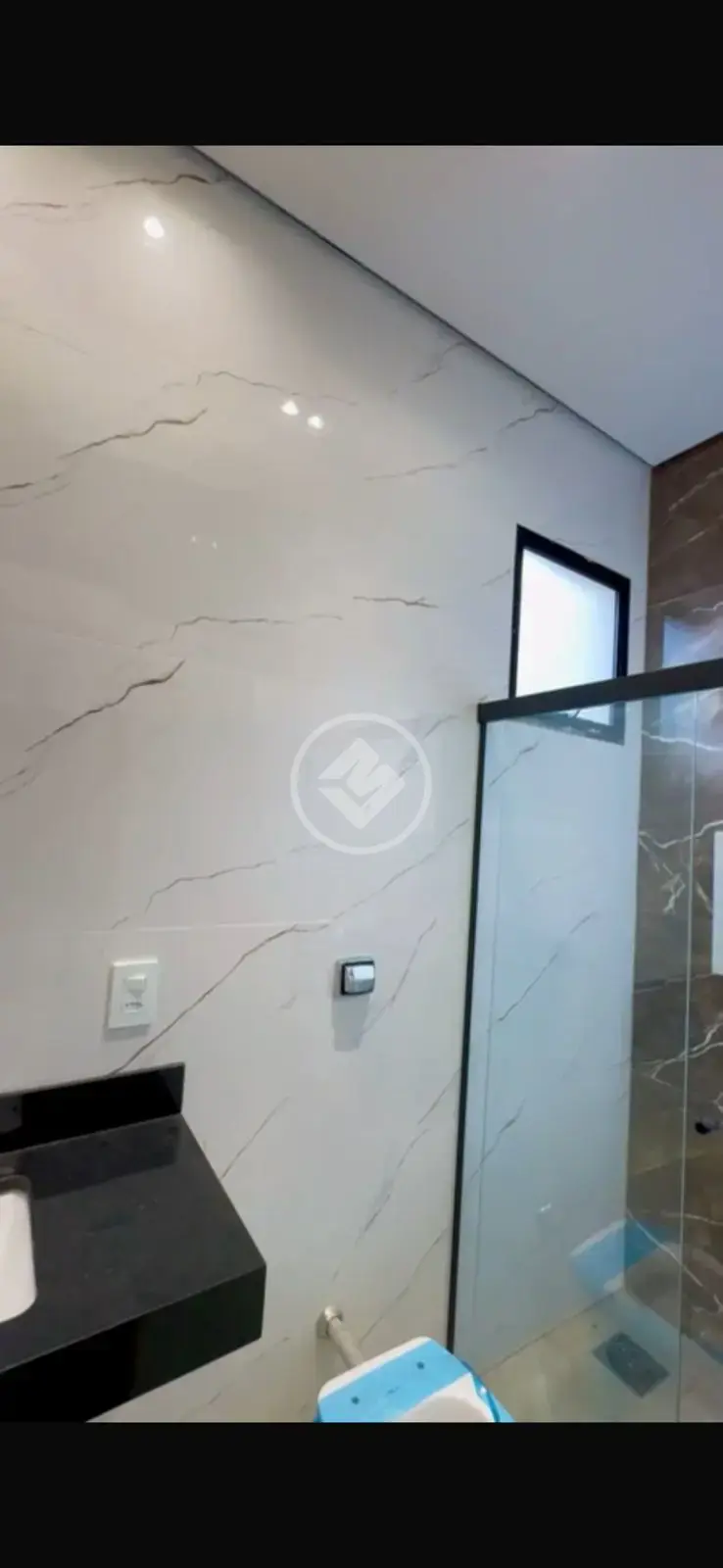 Image 13 - Casa em Planalto, Uberlândia - MG