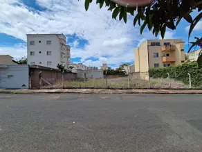 Terreno Santa Mônica, Uberlândia - MG — foto 2