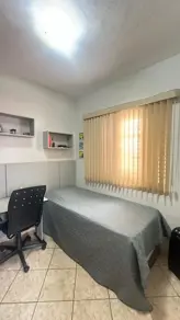 Imagem 6 - Casa em Nossa Senhora das Graças, Uberlândia - MG