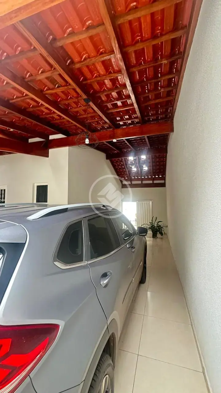 Image 16 - Casa em Nossa Senhora das Graças, Uberlândia - MG