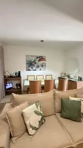 Imagem 2 - Casa em Nossa Senhora das Graças, Uberlândia - MG