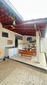 Casa Nossa Senhora das Graças, Uberlândia - MG — foto 2