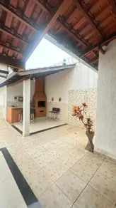 Casa Nossa Senhora das Graças, Uberlândia - MG — foto 1