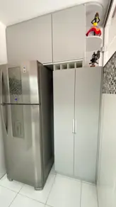 Imagem 5 - Casa em Nossa Senhora das Graças, Uberlândia - MG