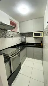 Imagem 4 - Casa em Nossa Senhora das Graças, Uberlândia - MG