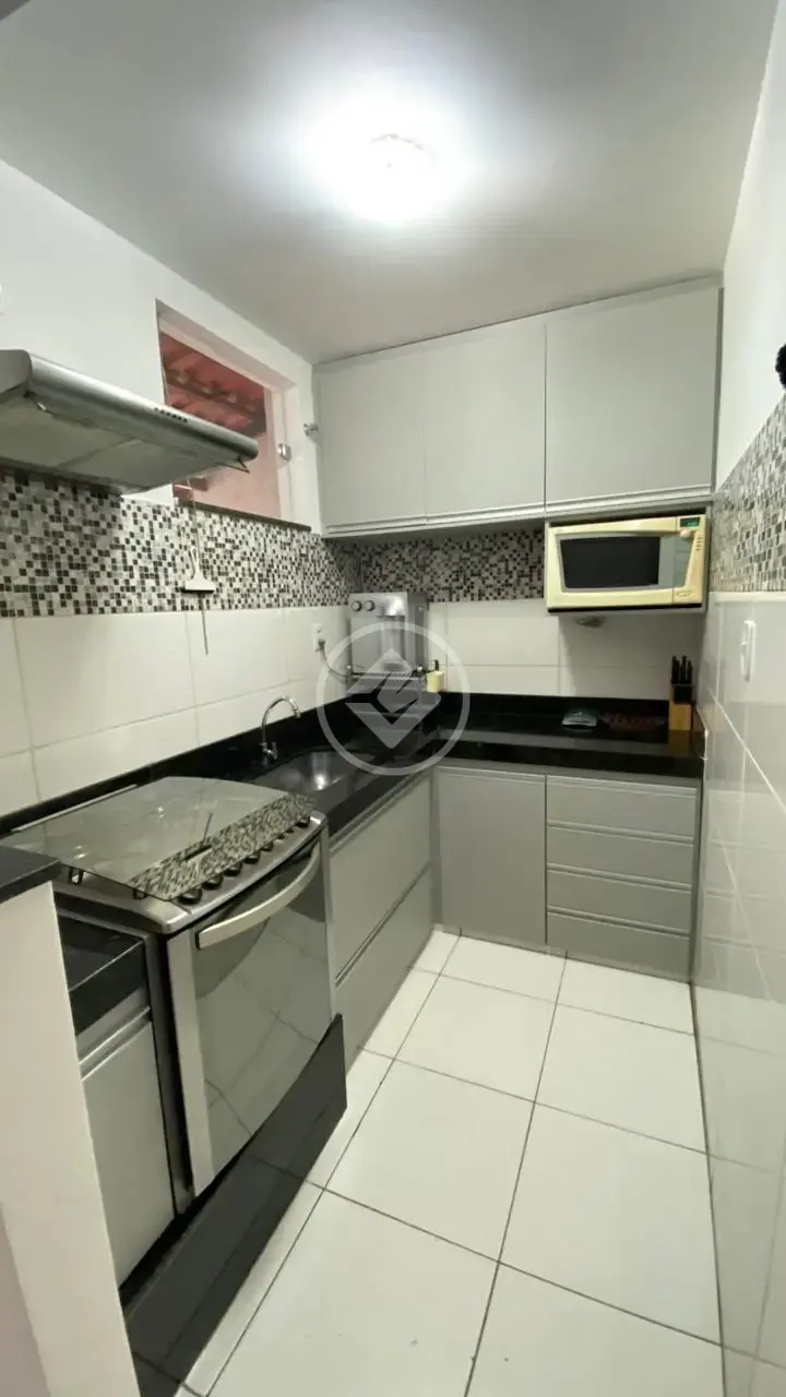 Imagem 4 - Casa em Nossa Senhora das Graças, Uberlândia - MG