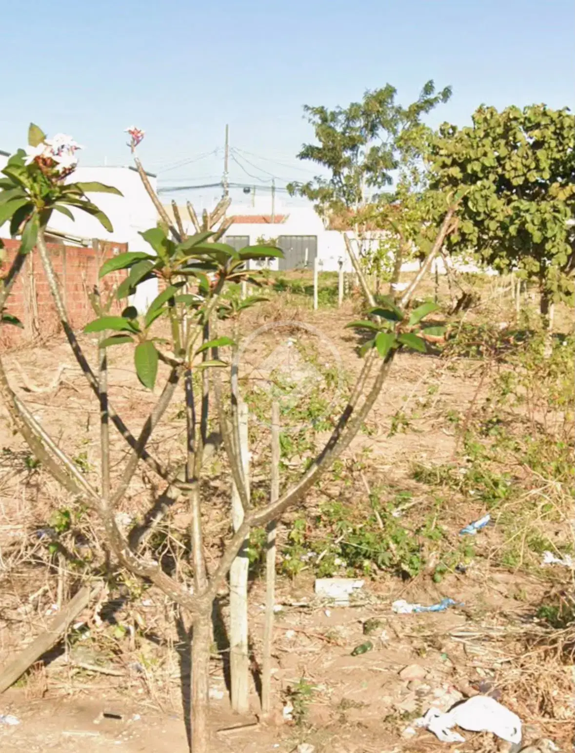 Imagem 1 - Terreno em Shopping Park, Uberlândia - MG