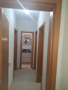 Imagem 4 - Apartamento em Santa Mônica, Uberlândia - MG