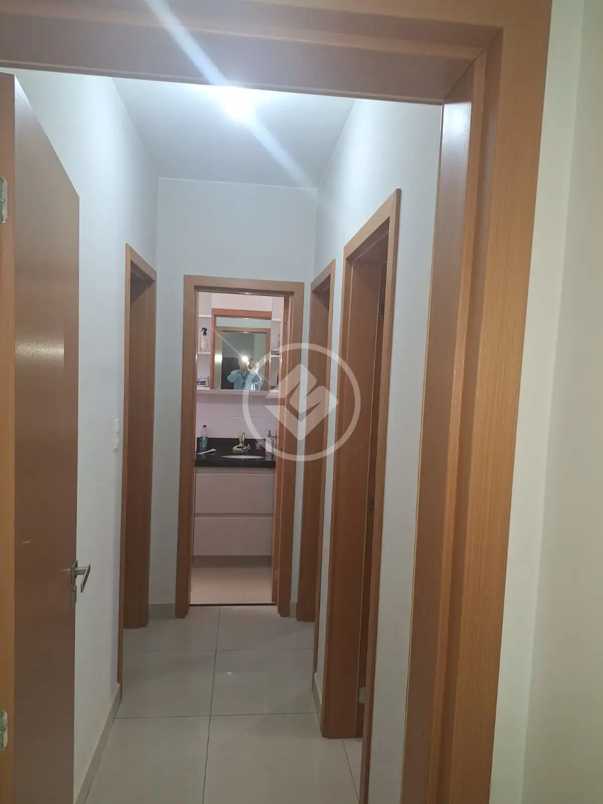 Imagem 4 - Apartamento em Santa Mônica, Uberlândia - MG