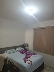 Imagem 5 - Apartamento em Santa Mônica, Uberlândia - MG