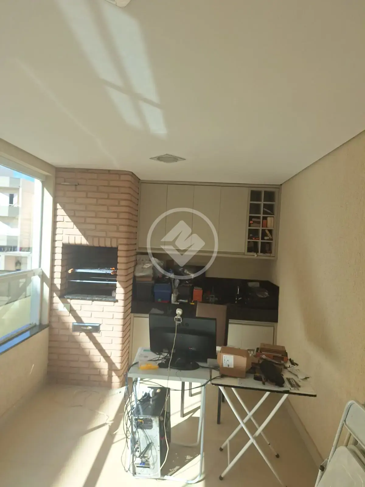 Imagem 1 - Apartamento em Santa Mônica, Uberlândia - MG