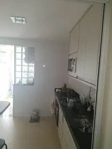 Imagem 3 - Apartamento em Santa Mônica, Uberlândia - MG
