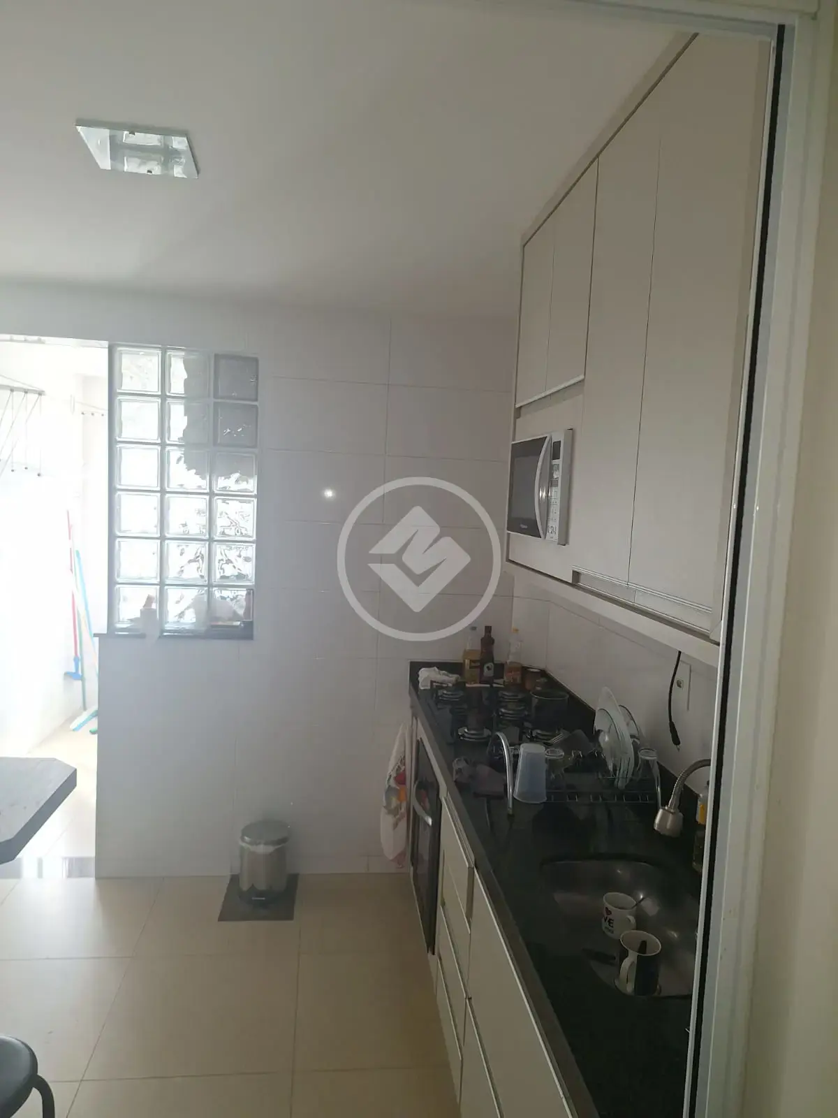 Imagem 3 - Apartamento em Santa Mônica, Uberlândia - MG