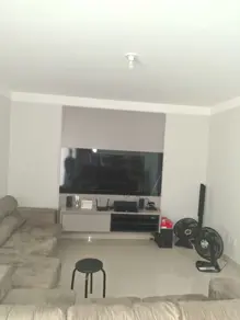 Apartamento Santa Mônica, Uberlândia - MG — foto 2