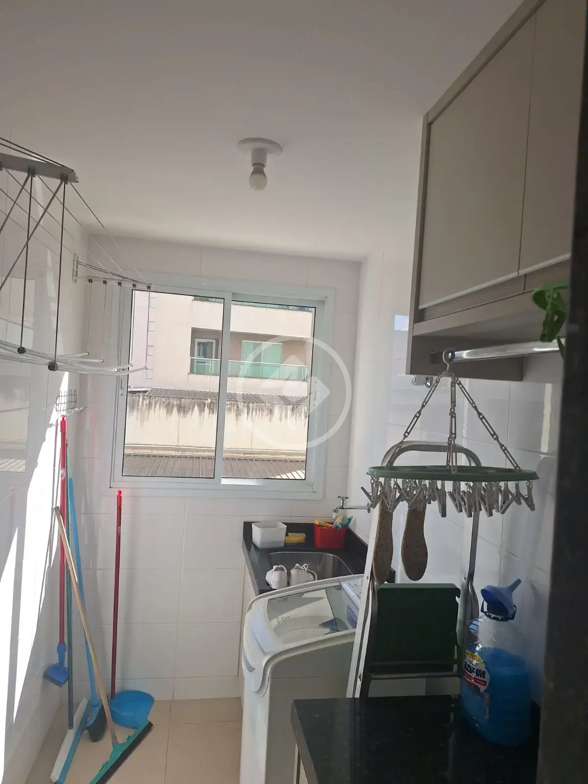 Image 12 - Apartamento em Santa Mônica, Uberlândia - MG