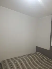 Imagem 6 - Apartamento em Santa Mônica, Uberlândia - MG