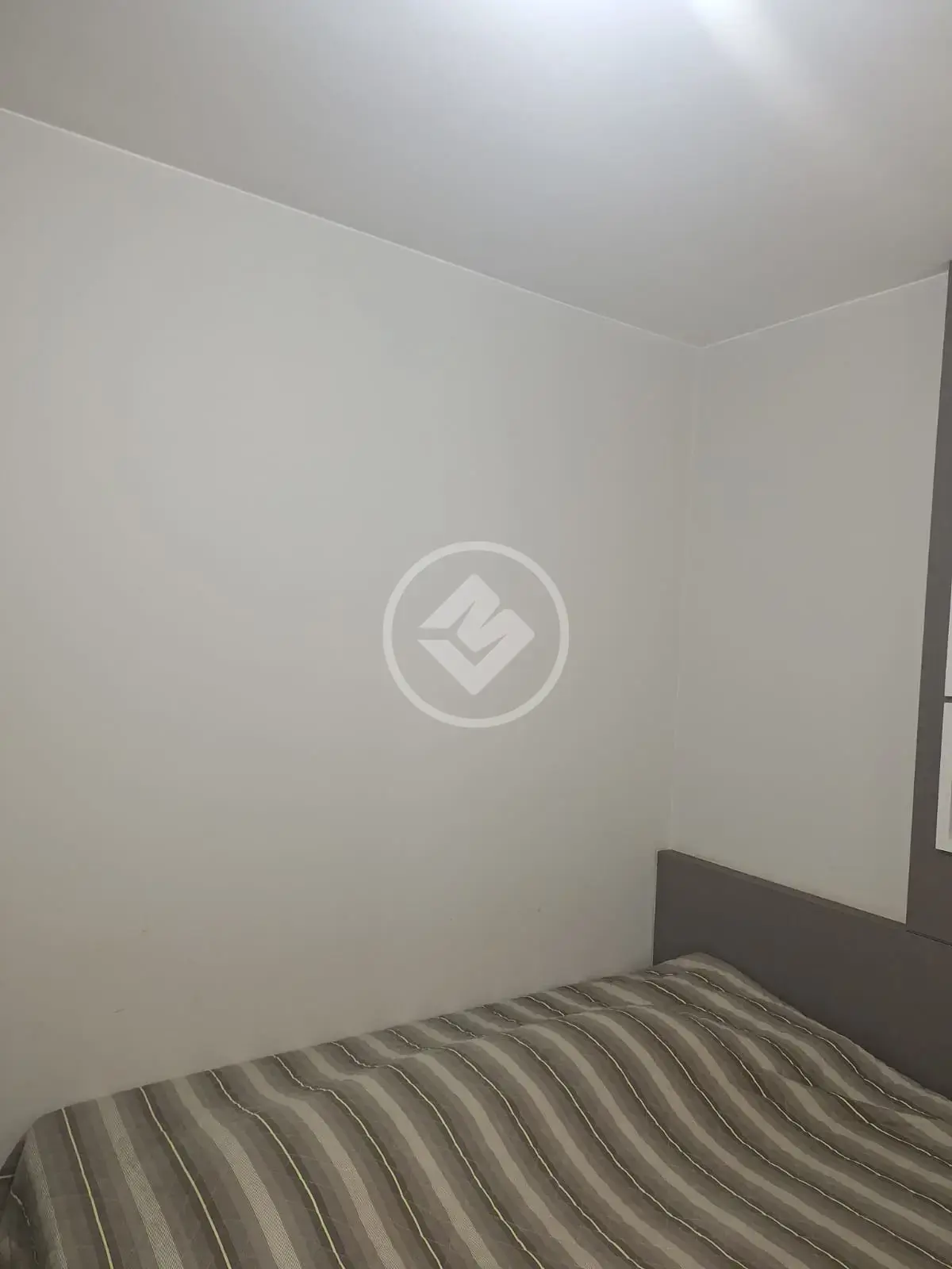 Imagem 6 - Apartamento em Santa Mônica, Uberlândia - MG