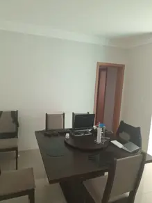 Imagem 2 - Apartamento em Santa Mônica, Uberlândia - MG