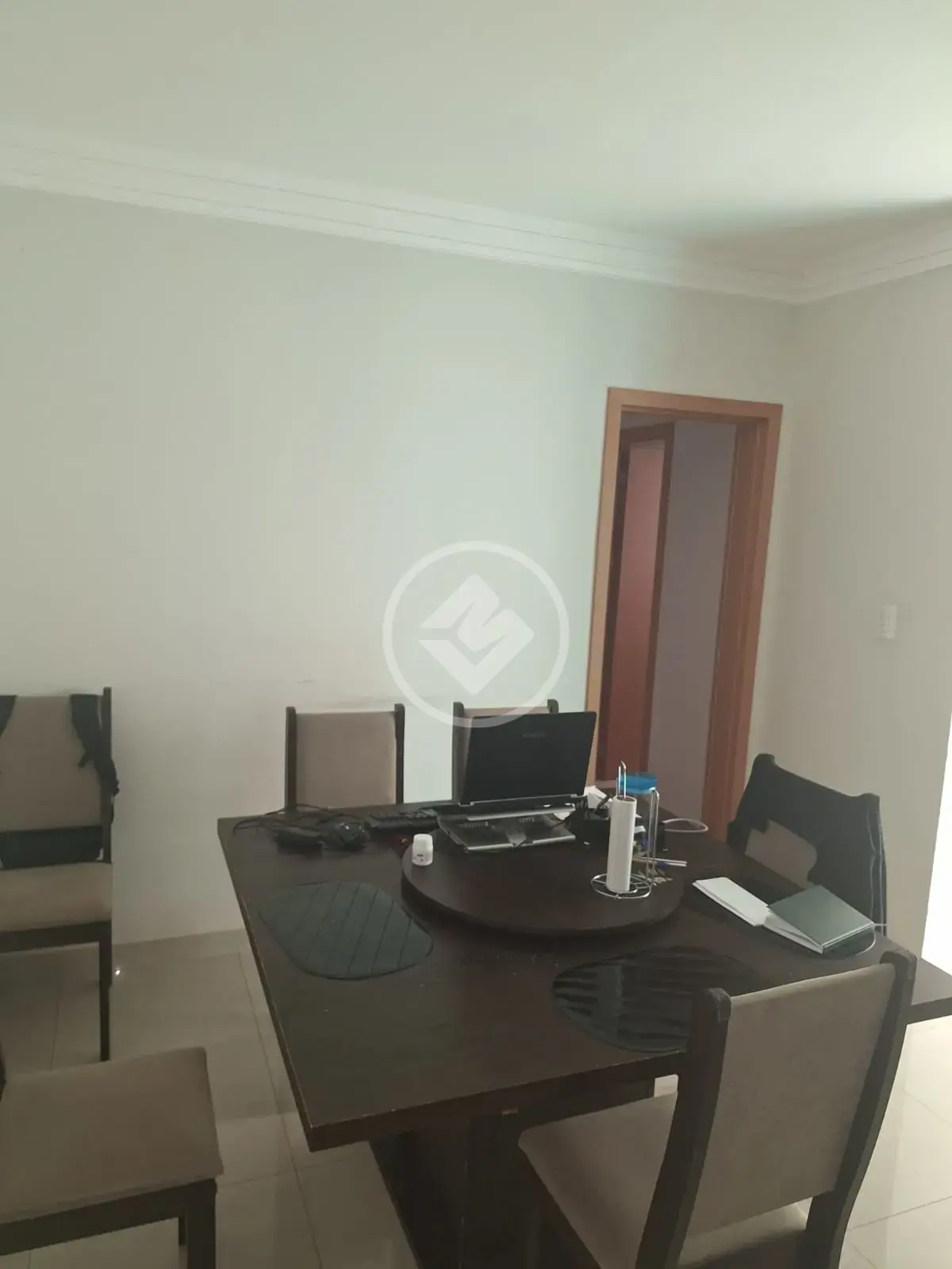 Imagem 2 - Apartamento em Santa Mônica, Uberlândia - MG