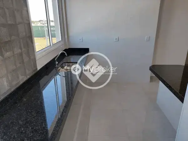 Imagem 2 - Apartamento em Novo Mundo, Uberlândia - MG