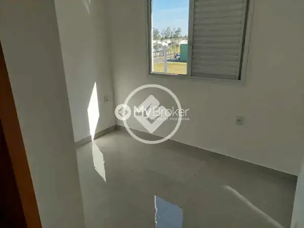 Image 17 - Apartamento em Novo Mundo, Uberlândia - MG