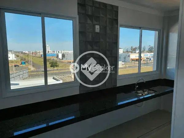 Imagem 5 - Apartamento em Novo Mundo, Uberlândia - MG