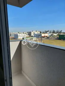 Imagem 3 - Apartamento em Novo Mundo, Uberlândia - MG