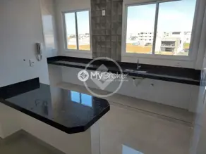 Imagem 4 - Apartamento em Novo Mundo, Uberlândia - MG