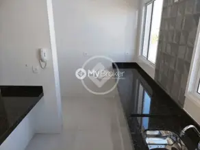 Imagem 6 - Apartamento em Novo Mundo, Uberlândia - MG