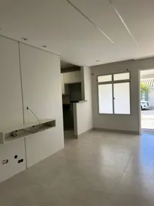 Casa Condomínio Santa Luzia, Uberlândia - MG — foto 1