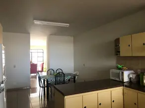 Imagem 5 - Sobrado em Nossa Sra. Aparecida, Uberlândia - MG