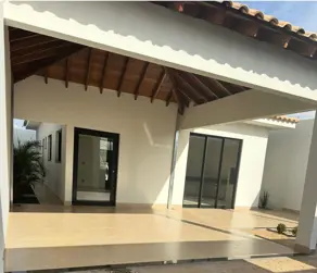 Imagem 2 - Casa em Aclimação, Uberlândia - MG