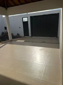 Imagem 3 - Casa em Aclimação, Uberlândia - MG
