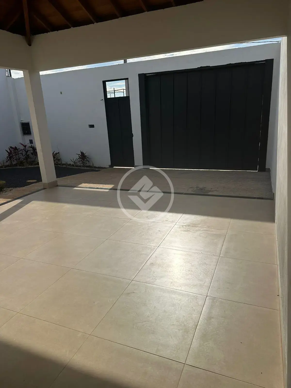 Imagem 3 - Casa em Aclimação, Uberlândia - MG