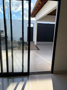 Imagem 4 - Casa em Aclimação, Uberlândia - MG