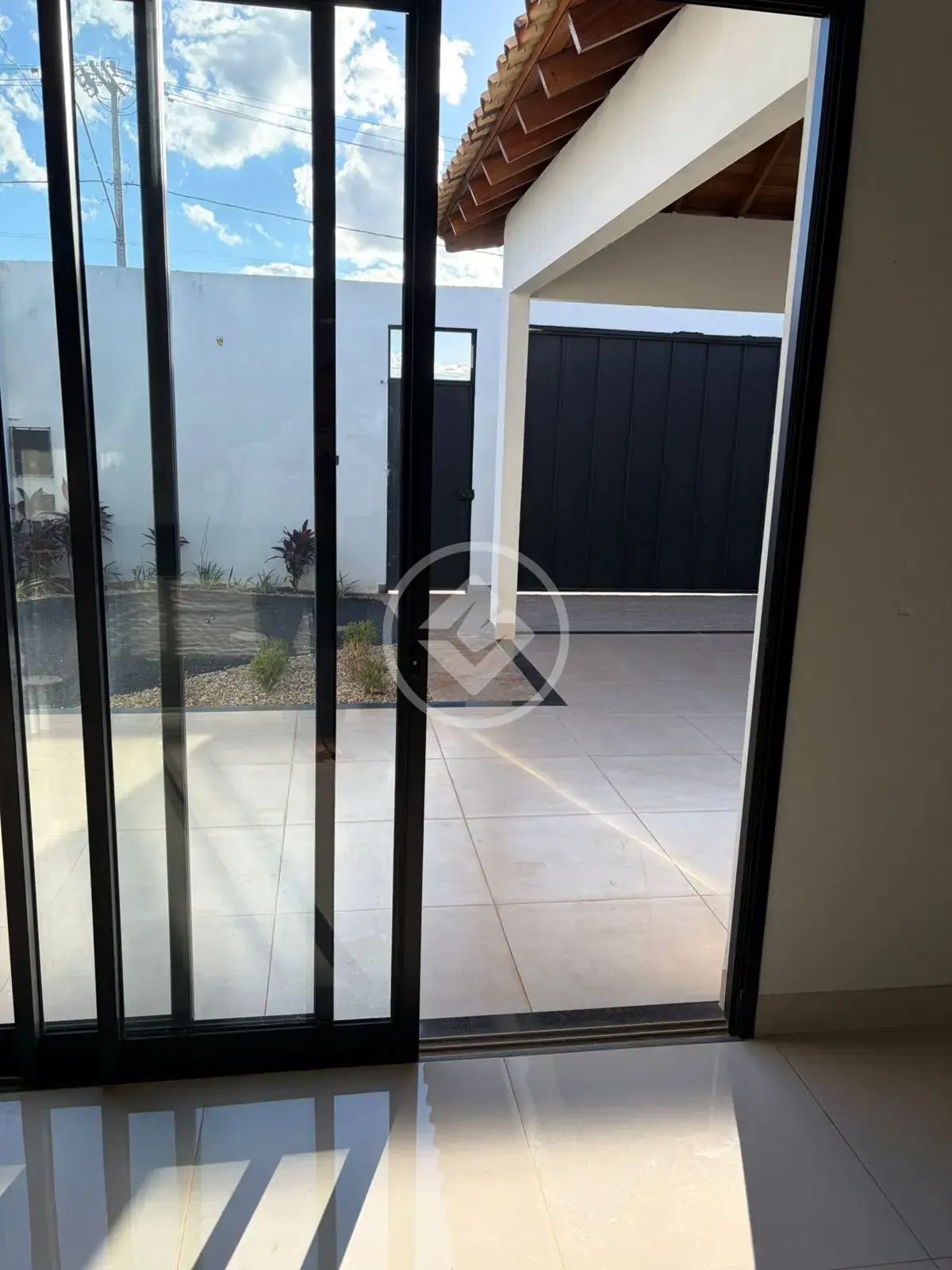 Imagem 4 - Casa em Aclimação, Uberlândia - MG