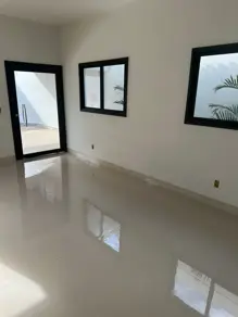 Imagem 6 - Casa em Aclimação, Uberlândia - MG
