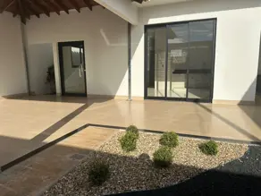 Casa Aclimação, Uberlândia - MG — foto 2
