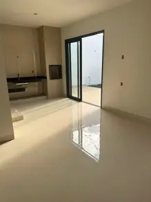 Imagem 5 - Casa em Aclimação, Uberlândia - MG