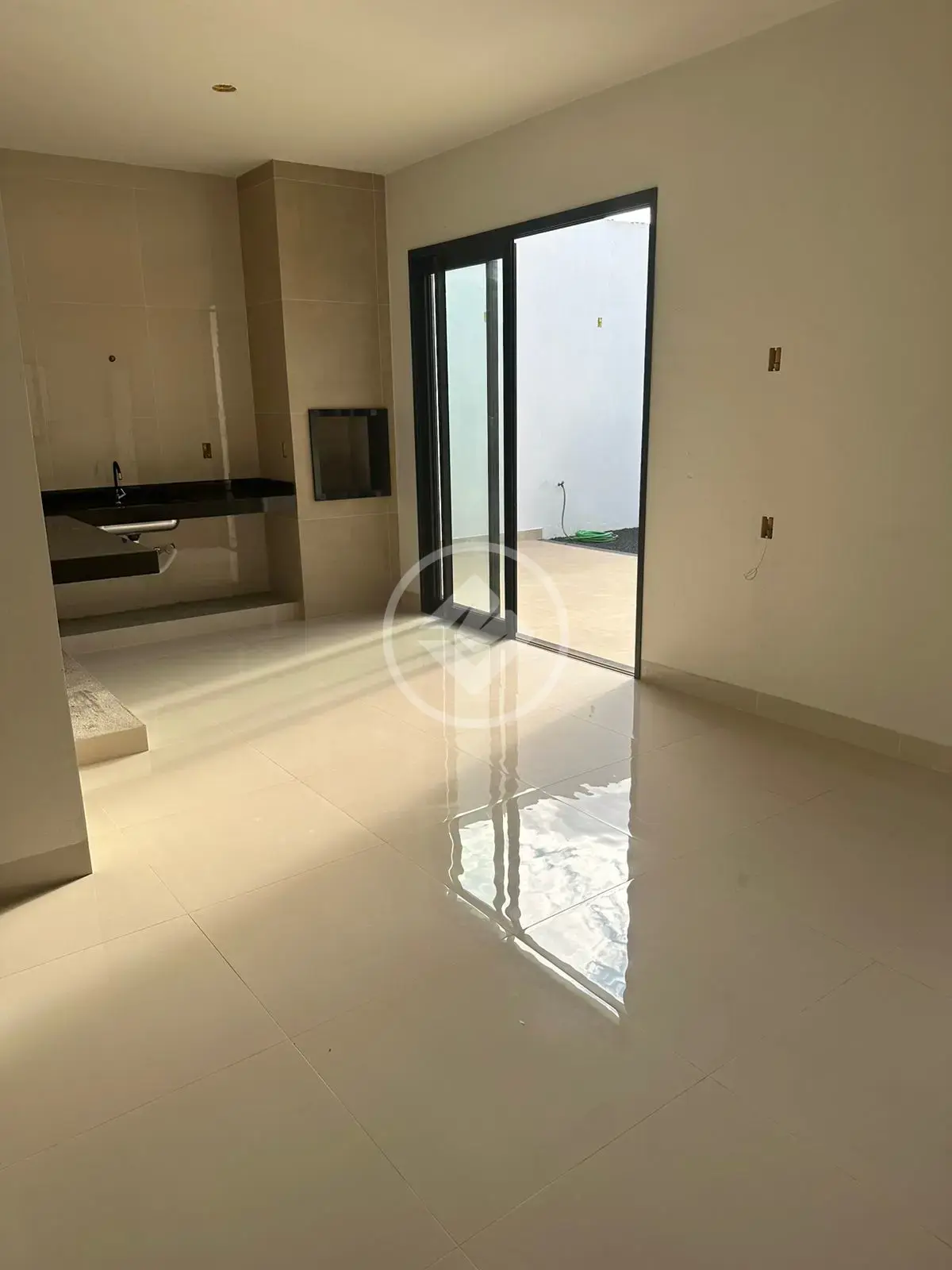 Imagem 5 - Casa em Aclimação, Uberlândia - MG