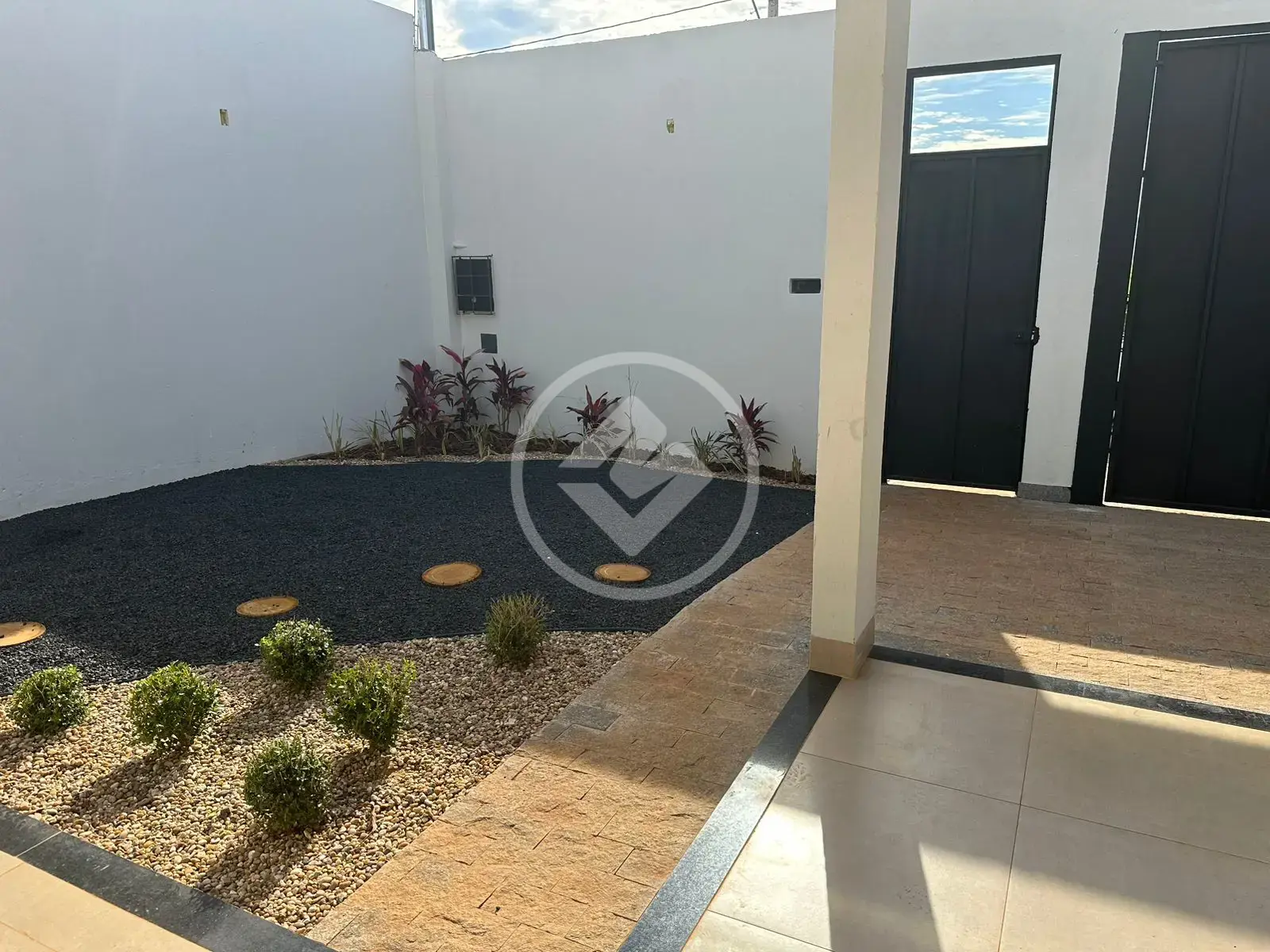 Image 26 - Casa em Aclimação, Uberlândia - MG
