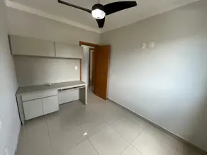 Imagem 6 - Apartamento em Tabajaras, Uberlândia - MG