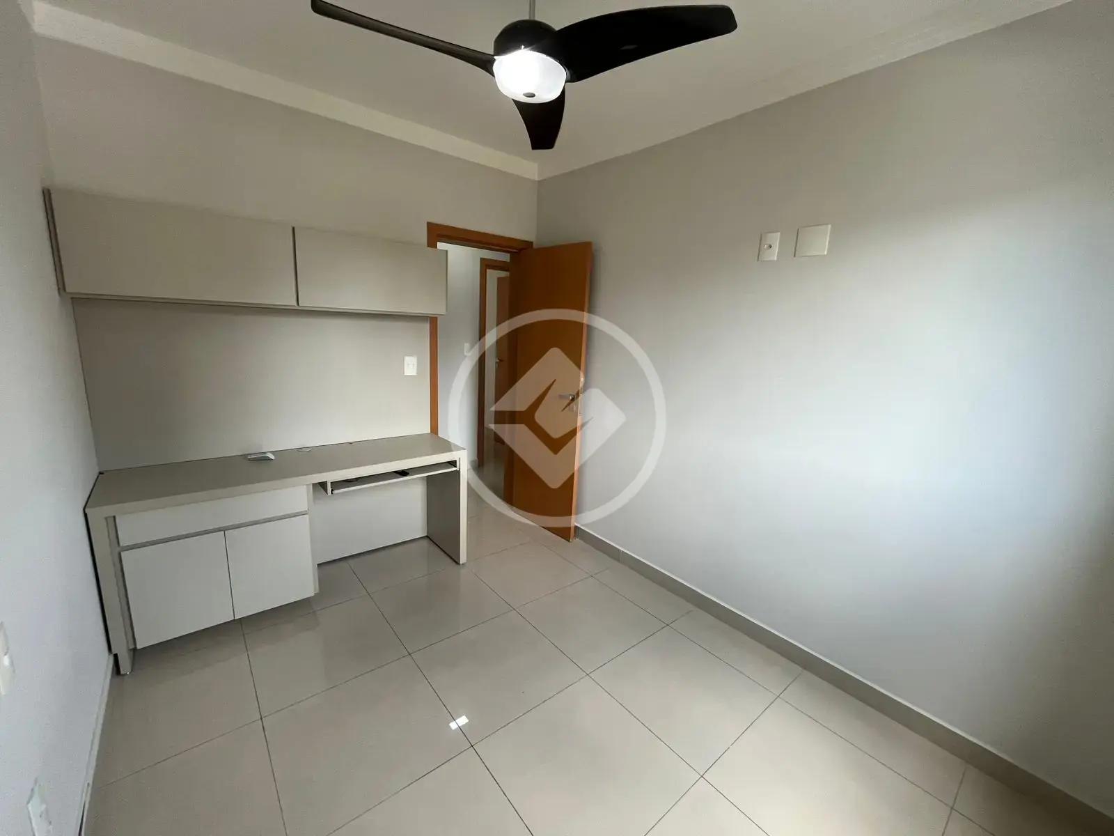 Imagem 6 - Apartamento em Tabajaras, Uberlândia - MG