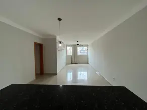 Imagem 2 - Apartamento em Tabajaras, Uberlândia - MG